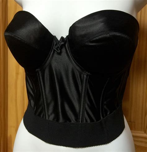 best push up strapless bra for cleavage|best affordable push up bras.